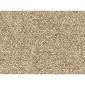 Bourget Chenille Rattan by Brunschwig & Fils Fabric