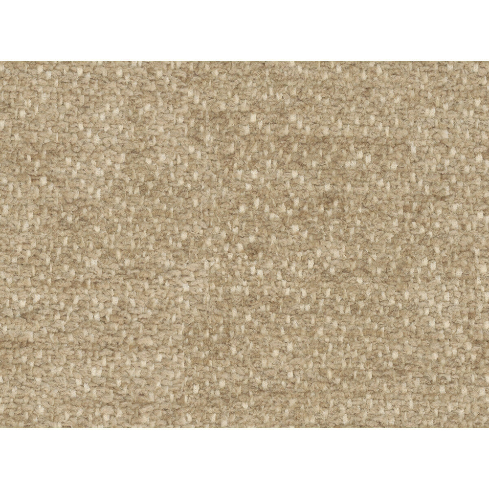 Bourget Chenille Rattan by Brunschwig & Fils Fabric Brunschwig & Fils Fabric Bourget Chenille RattanFabric CHAMBERY TEXTURES RAYON - 68%;COTTON - 32% United States </p><p>Repeat: H: 1, V: 0.5 54 - Fabric Carolina -