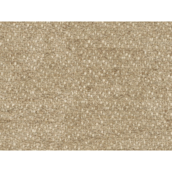 Bourget Chenille Rattan by Brunschwig & Fils Fabric Brunschwig & Fils Fabric Bourget Chenille RattanFabric CHAMBERY TEXTURES RAYON - 68%;COTTON - 32% United States </p><p>Repeat: H: 1, V: 0.5 54 - Fabric Carolina -