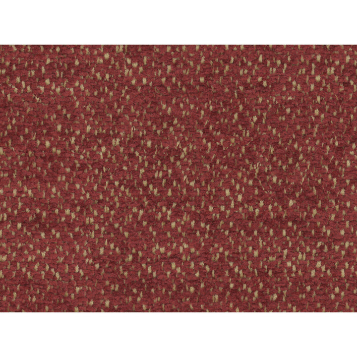 Bourget Chenille Ruby by Brunschwig & Fils Fabric Brunschwig & Fils Fabric Bourget Chenille RubyFabric CHAMBERY TEXTURES RAYON - 68%;COTTON - 32% United States </p><p>Repeat: H: 1, V: 0.5 54 - Fabric Carolina -