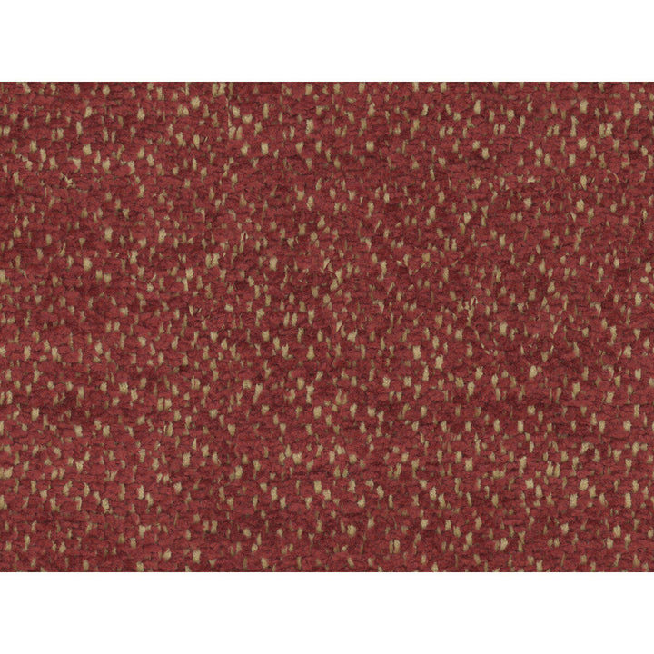 Bourget Chenille Ruby by Brunschwig & Fils Fabric Brunschwig & Fils Fabric Bourget Chenille RubyFabric CHAMBERY TEXTURES RAYON - 68%;COTTON - 32% United States </p><p>Repeat: H: 1, V: 0.5 54 - Fabric Carolina -