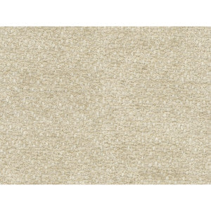 Bourget Chenille Oyster by Brunschwig & Fils Fabric