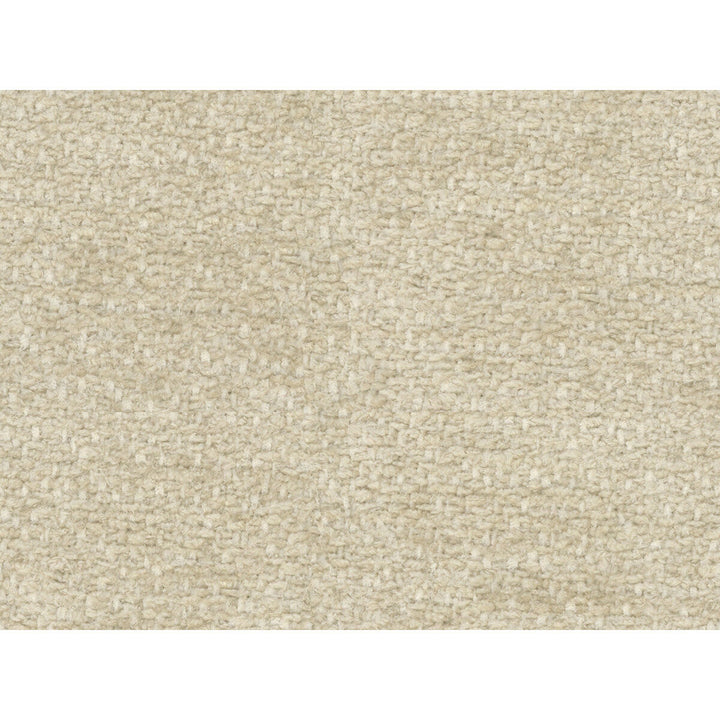 Bourget Chenille Oyster by Brunschwig & Fils Fabric Brunschwig & Fils Fabric Bourget Chenille OysterFabric CHAMBERY TEXTURES RAYON - 68%;COTTON - 32% United States </p><p>Repeat: H: 1, V: 0.5 54 - Fabric Carolina -