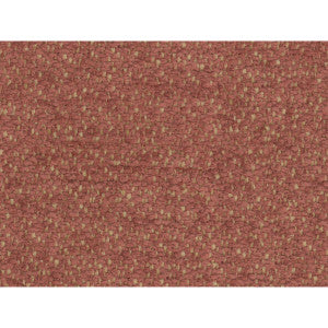 Bourget Chenille Spice by Brunschwig & Fils Fabric