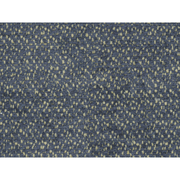 Bourget Chenille Navy by Brunschwig & Fils Fabric Brunschwig & Fils Fabric Bourget Chenille NavyFabric CHAMBERY TEXTURES RAYON - 68%;COTTON - 32% United States </p><p>Repeat: H: 1, V: 0.5 54 - Fabric Carolina -