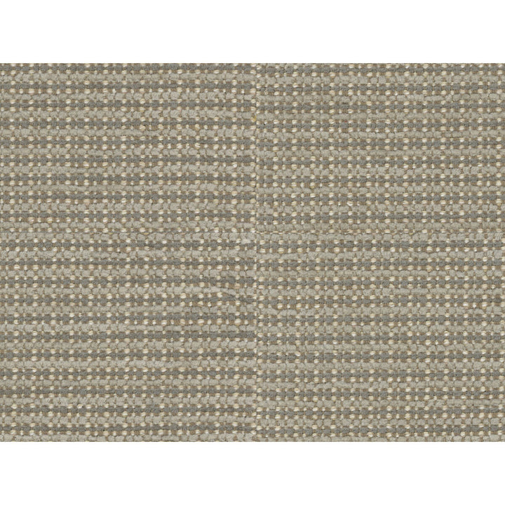 Tepey Chenille Chinchilla by Brunschwig & Fils Fabric Brunschwig & Fils Fabric Tepey Chenille ChinchillaFabric CHAMBERY TEXTURES COTTON - 54%;RAYON - 46% United States </p><p>Repeat: H: 0.12, V: 0.12 54 - Fabric Carolina -