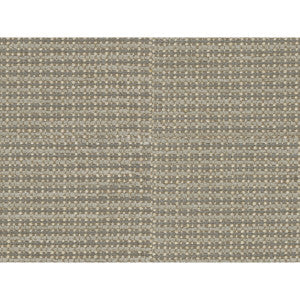Tepey Chenille Chinchilla by Brunschwig & Fils Fabric