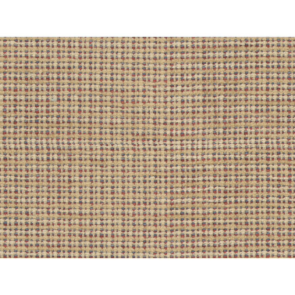 Tepey Chenille Sand/Multi by Brunschwig & Fils Fabric Brunschwig & Fils Fabric Tepey Chenille Sand/MultiFabric CHAMBERY TEXTURES COTTON - 54%;RAYON - 46% United States </p><p>Repeat: H: 0.12, V: 0.12 54 - Fabric Carolina -