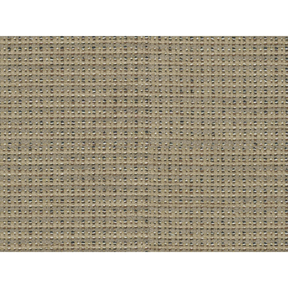 Tepey Chenille Sandstone by Brunschwig & Fils Fabric Brunschwig & Fils Fabric Tepey Chenille SandstoneFabric CHAMBERY TEXTURES COTTON - 54%;RAYON - 46% United States </p><p>Repeat: H: 0.12, V: 0.12 54 - Fabric Carolina -