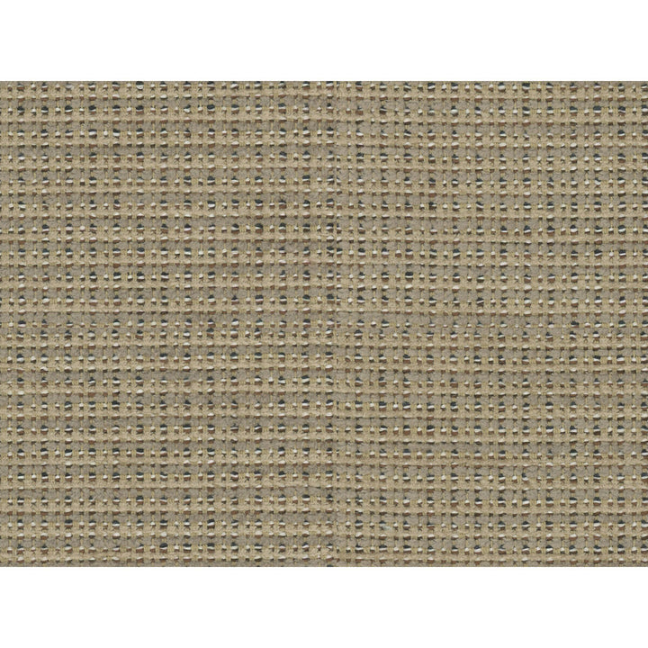 Tepey Chenille Sandstone by Brunschwig & Fils Fabric Brunschwig & Fils Fabric Tepey Chenille SandstoneFabric CHAMBERY TEXTURES COTTON - 54%;RAYON - 46% United States </p><p>Repeat: H: 0.12, V: 0.12 54 - Fabric Carolina -