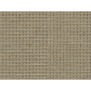 Tepey Chenille Sandstone by Brunschwig & Fils Fabric