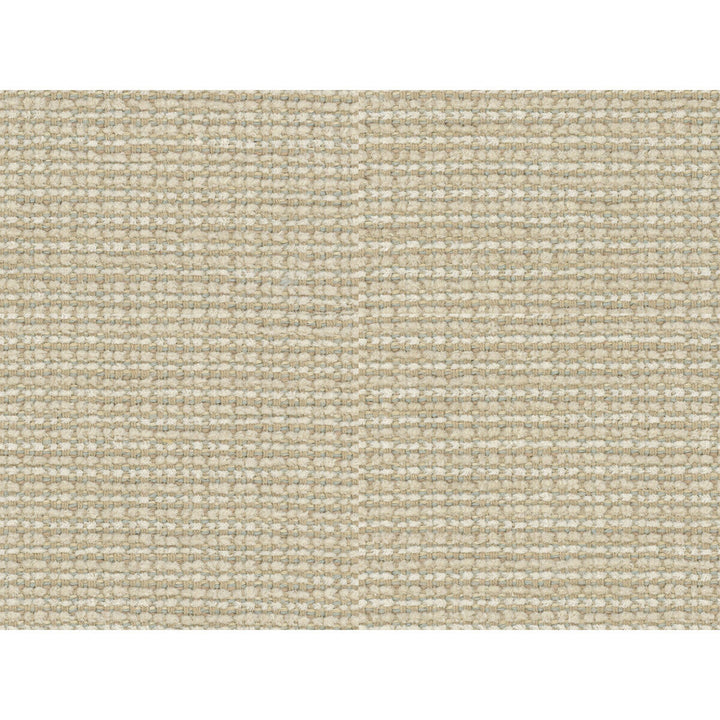 Tepey Chenille Oyster by Brunschwig & Fils Fabric Brunschwig & Fils Fabric Tepey Chenille OysterFabric CHAMBERY TEXTURES COTTON - 54%;RAYON - 46% United States </p><p>Repeat: H: 0.12, V: 0.12 54 - Fabric Carolina -