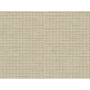 Tepey Chenille Oyster by Brunschwig & Fils Fabric