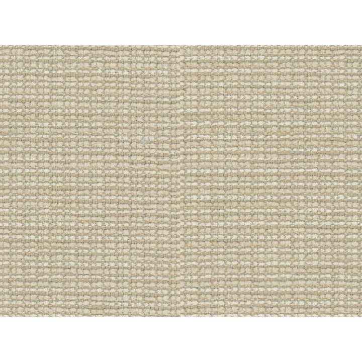 Tepey Chenille Oyster by Brunschwig & Fils Fabric Brunschwig & Fils Fabric Tepey Chenille OysterFabric CHAMBERY TEXTURES COTTON - 54%;RAYON - 46% United States </p><p>Repeat: H: 0.12, V: 0.12 54 - Fabric Carolina -