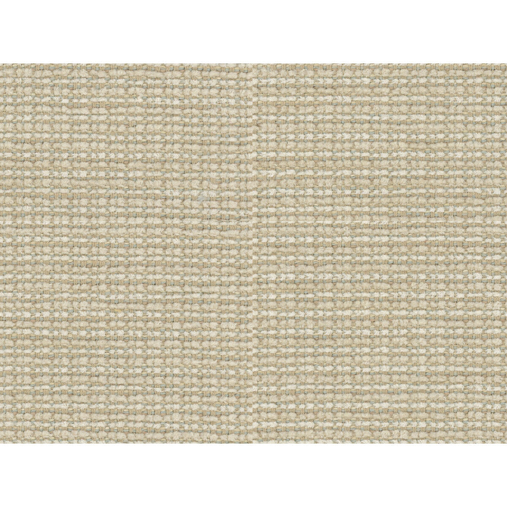Tepey Chenille Oyster by Brunschwig & Fils Fabric Brunschwig & Fils Fabric Tepey Chenille OysterFabric CHAMBERY TEXTURES COTTON - 54%;RAYON - 46% United States </p><p>Repeat: H: 0.12, V: 0.12 54 - Fabric Carolina -