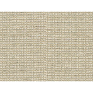 Tepey Chenille Oyster by Brunschwig & Fils Fabric