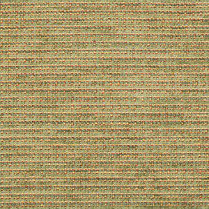 Tepey Chenille Fern by Brunschwig & Fils Fabric