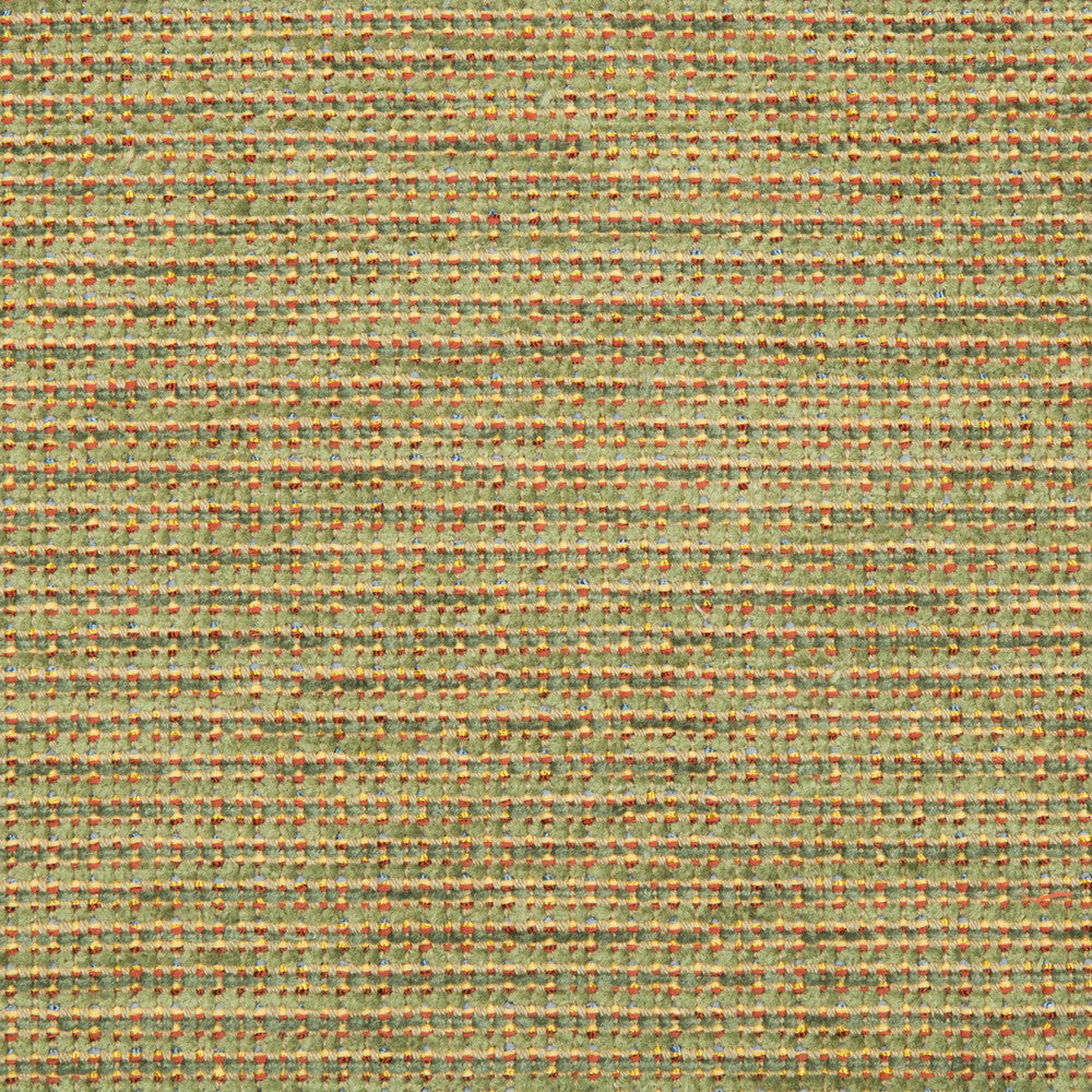 Tepey Chenille Fern by Brunschwig & Fils Fabric Brunschwig & Fils Fabric Tepey Chenille FernFabric CHAMBERY TEXTURES COTTON - 54%;RAYON - 46% United States </p><p>Repeat: H: 0.12, V: 0.12 54 - Fabric Carolina -