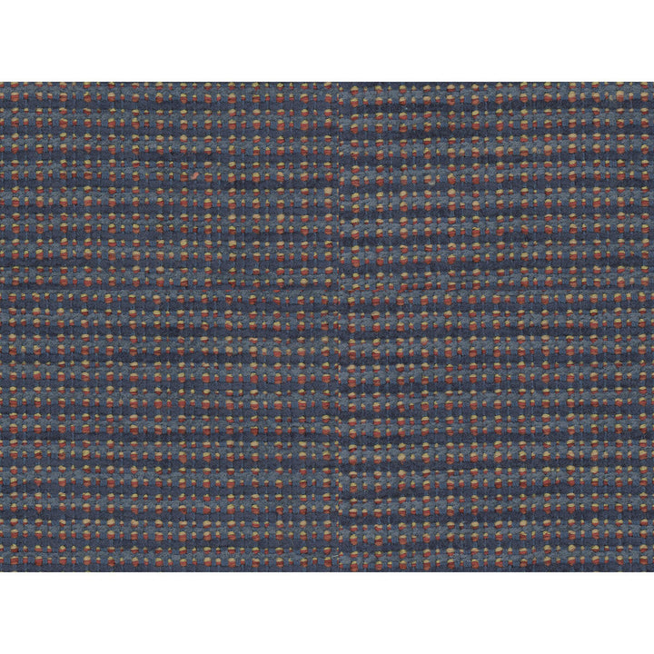 Tepey Chenille Navy/Multi by Brunschwig & Fils Fabric Brunschwig & Fils Fabric Tepey Chenille Navy/MultiFabric CHAMBERY TEXTURES COTTON - 54%;RAYON - 46% United States </p><p>Repeat: H: 0.12, V: 0.12 54 - Fabric Carolina -