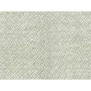 Cottian Chenille Seaglass by Brunschwig & Fils Fabric