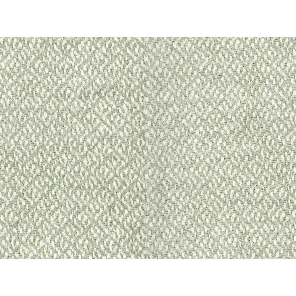 Cottian Chenille Seaglass by Brunschwig & Fils Fabric Brunschwig & Fils Fabric Cottian Chenille SeaglassFabric CHAMBERY TEXTURES RAYON - 52%;COTTON - 48% United States </p><p>Repeat: H: 0.5, V: 0.5 54 - Fabric Carolina -