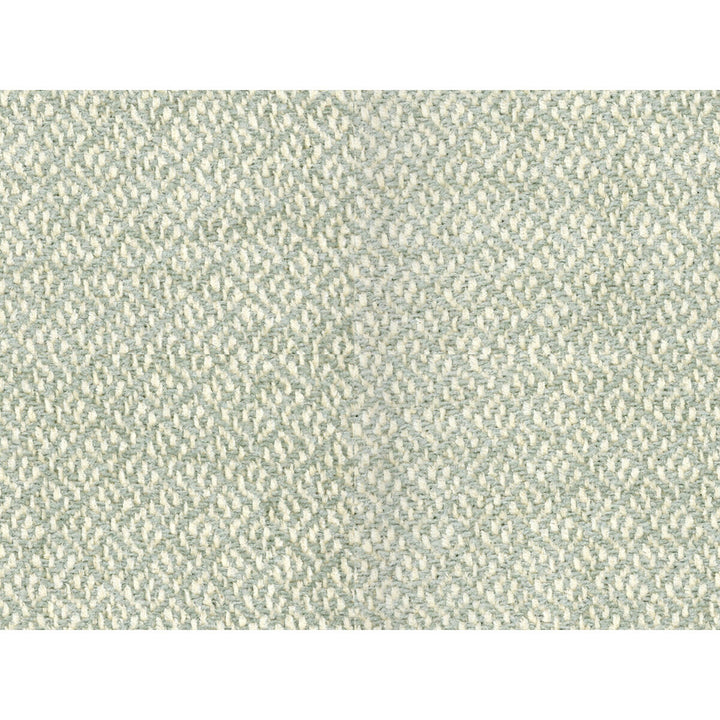 Cottian Chenille Seaglass by Brunschwig & Fils Fabric Brunschwig & Fils Fabric Cottian Chenille SeaglassFabric CHAMBERY TEXTURES RAYON - 52%;COTTON - 48% United States </p><p>Repeat: H: 0.5, V: 0.5 54 - Fabric Carolina -