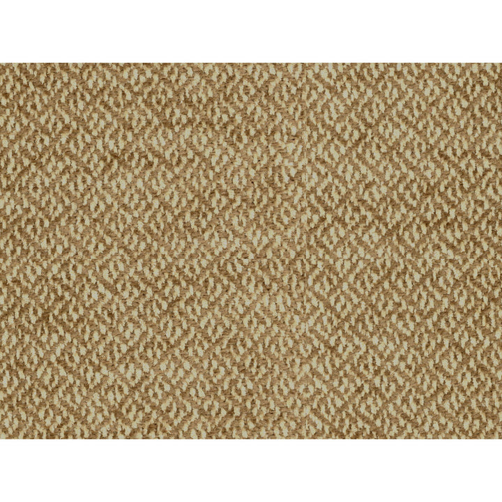 Cottian Chenille Rattan by Brunschwig & Fils Fabric Brunschwig & Fils Fabric Cottian Chenille RattanFabric CHAMBERY TEXTURES RAYON - 52%;COTTON - 48% United States </p><p>Repeat: H: 0.5, V: 0.5 54 - Fabric Carolina -