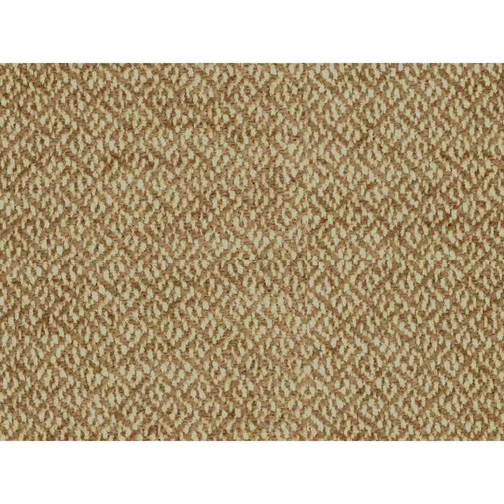 Cottian Chenille Rattan by Brunschwig & Fils Fabric Brunschwig & Fils Fabric Cottian Chenille RattanFabric CHAMBERY TEXTURES RAYON - 52%;COTTON - 48% United States </p><p>Repeat: H: 0.5, V: 0.5 54 - Fabric Carolina -