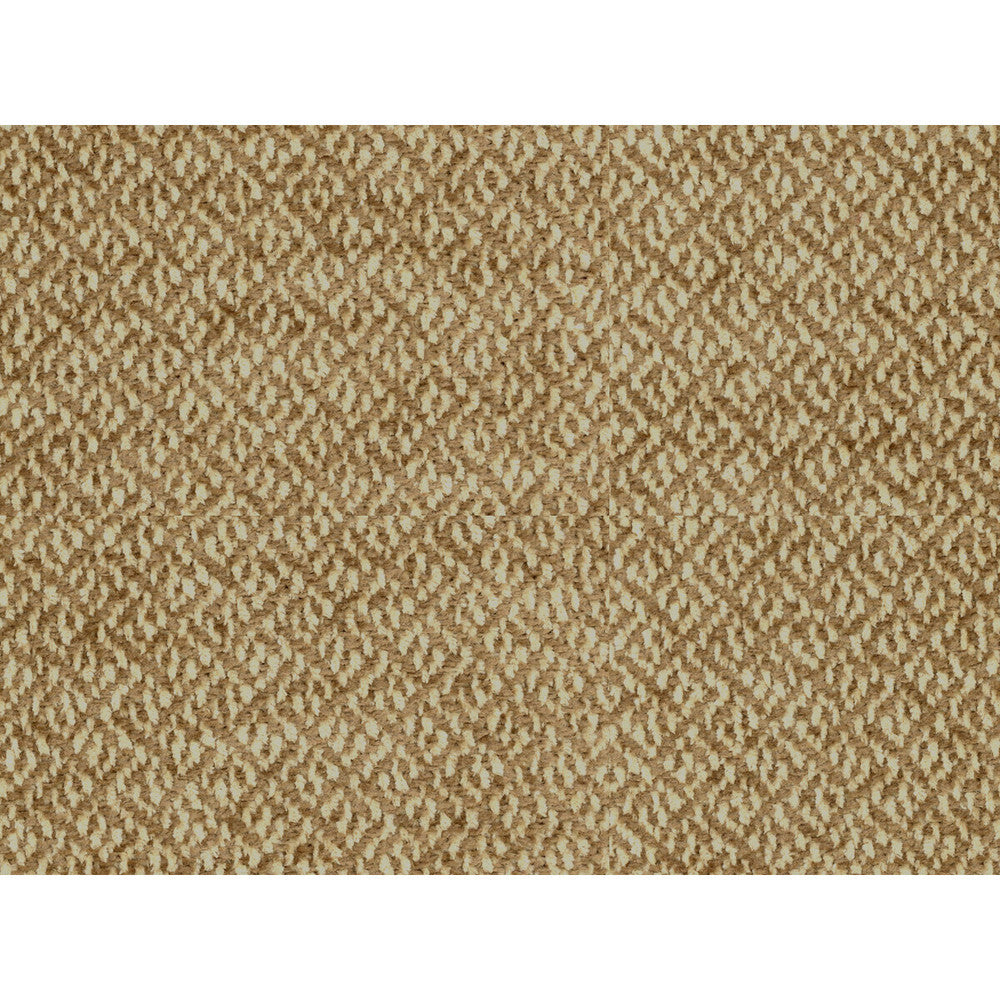 Cottian Chenille Rattan by Brunschwig & Fils Fabric Brunschwig & Fils Fabric Cottian Chenille RattanFabric CHAMBERY TEXTURES RAYON - 52%;COTTON - 48% United States </p><p>Repeat: H: 0.5, V: 0.5 54 - Fabric Carolina -