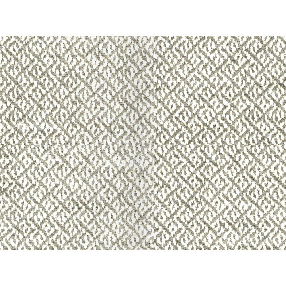 Cottian Chenille Grey by Brunschwig & Fils Fabric Brunschwig & Fils Fabric Cottian Chenille GreyFabric CHAMBERY TEXTURES RAYON - 52%;COTTON - 48% United States </p><p>Repeat: H: 0.5, V: 0.5 54 - Fabric Carolina -