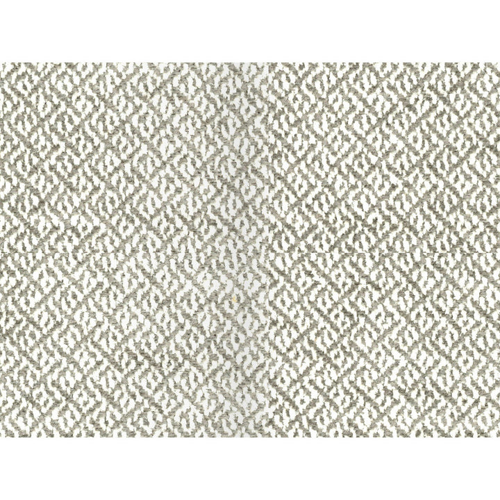 Cottian Chenille Grey by Brunschwig & Fils Fabric Brunschwig & Fils Fabric Cottian Chenille GreyFabric CHAMBERY TEXTURES RAYON - 52%;COTTON - 48% United States </p><p>Repeat: H: 0.5, V: 0.5 54 - Fabric Carolina -
