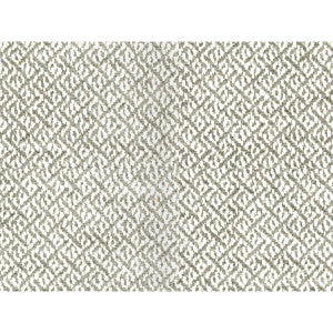 Cottian Chenille Grey by Brunschwig & Fils Fabric