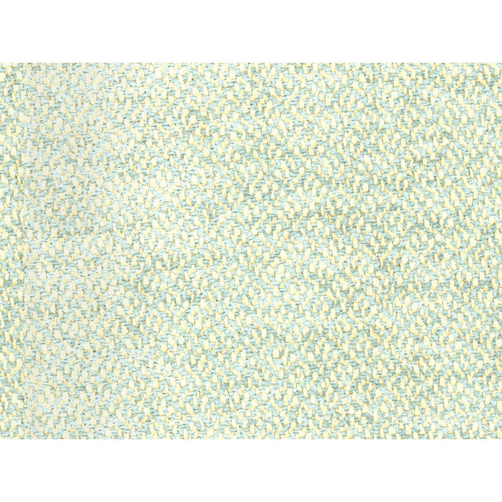 Cottian Chenille Aqua by Brunschwig & Fils Fabric Brunschwig & Fils Fabric Cottian Chenille AquaFabric CHAMBERY TEXTURES RAYON - 52%;COTTON - 48% United States </p><p>Repeat: H: 0.5, V: 0.5 54 - Fabric Carolina -