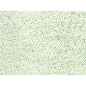 Cottian Chenille Aqua by Brunschwig & Fils Fabric