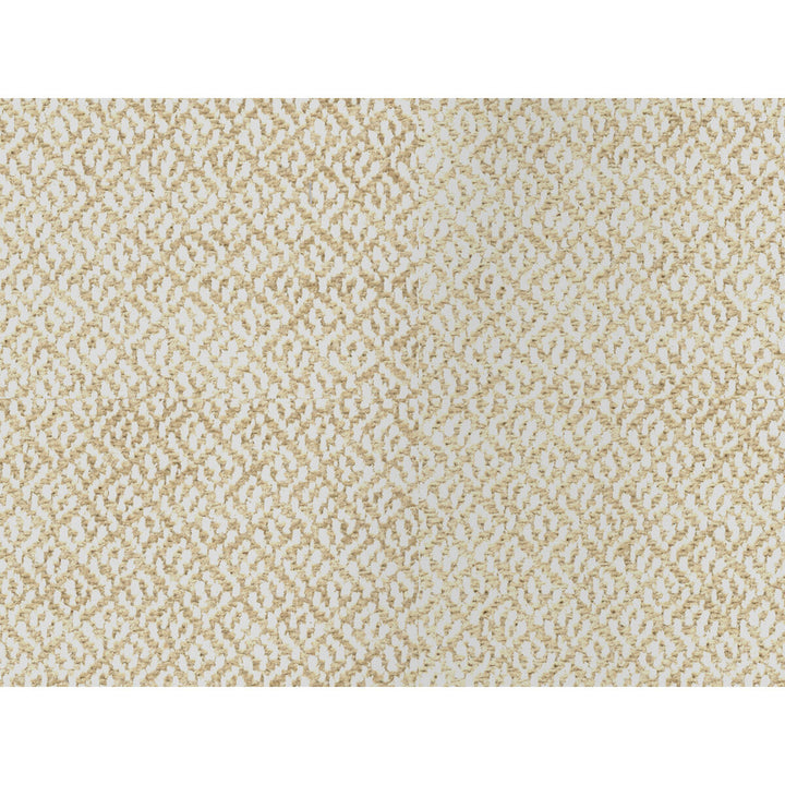 Cottian Chenille Oyster by Brunschwig & Fils Fabric Brunschwig & Fils Fabric Cottian Chenille OysterFabric CHAMBERY TEXTURES RAYON - 52%;COTTON - 48% United States </p><p>Repeat: H: 0.5, V: 0.5 54 - Fabric Carolina -