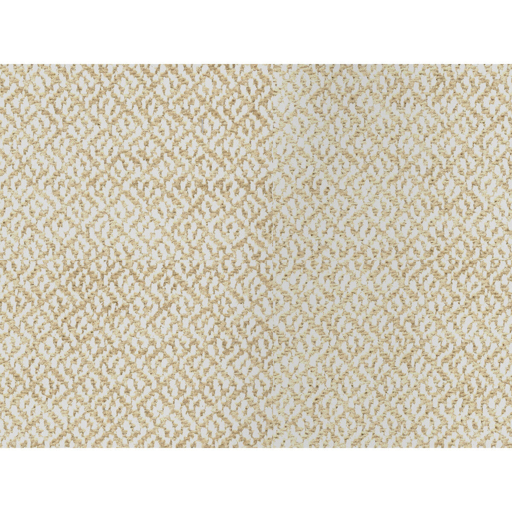 Cottian Chenille Oyster by Brunschwig & Fils Fabric Brunschwig & Fils Fabric Cottian Chenille OysterFabric CHAMBERY TEXTURES RAYON - 52%;COTTON - 48% United States </p><p>Repeat: H: 0.5, V: 0.5 54 - Fabric Carolina -