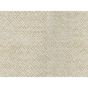 Cottian Chenille Oyster by Brunschwig & Fils Fabric