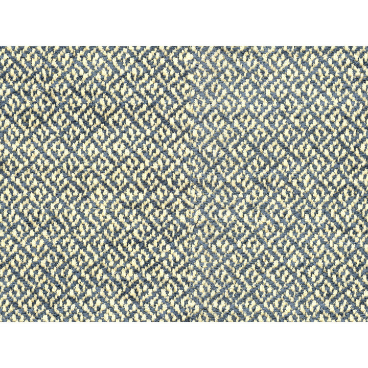 Cottian Chenille Navy by Brunschwig & Fils Fabric Brunschwig & Fils Fabric Cottian Chenille NavyFabric CHAMBERY TEXTURES RAYON - 52%;COTTON - 48% United States </p><p>Repeat: H: 0.5, V: 0.5 54 - Fabric Carolina -