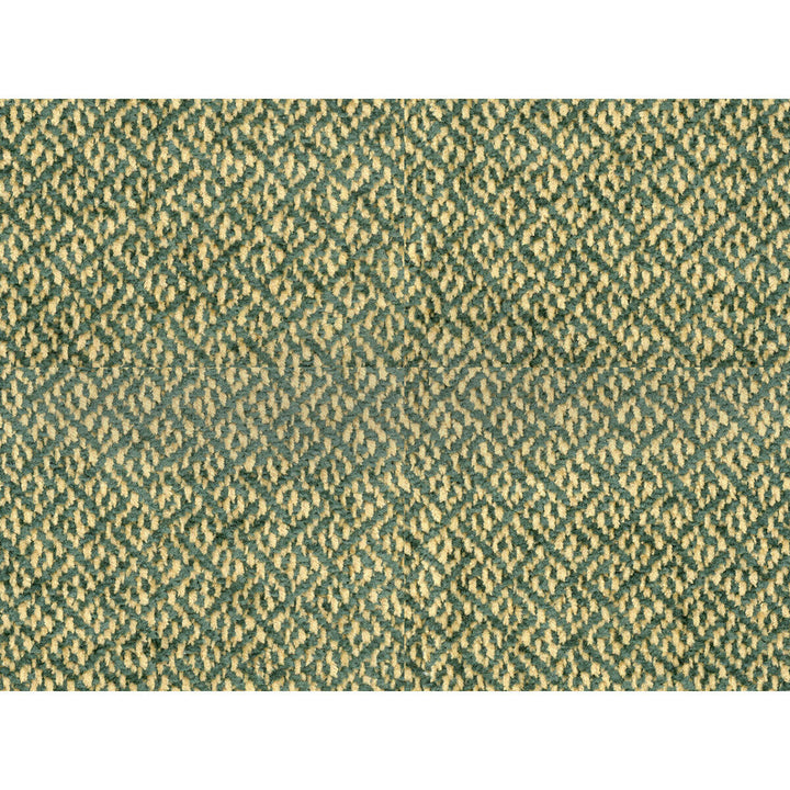 Cottian Chenille Emerald by Brunschwig & Fils Fabric Brunschwig & Fils Fabric Cottian Chenille EmeraldFabric CHAMBERY TEXTURES RAYON - 52%;COTTON - 48% United States </p><p>Repeat: H: 0.5, V: 0.5 54 - Fabric Carolina -