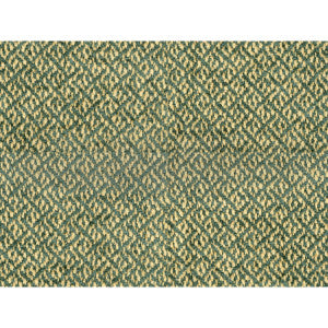 Cottian Chenille Emerald by Brunschwig & Fils Fabric