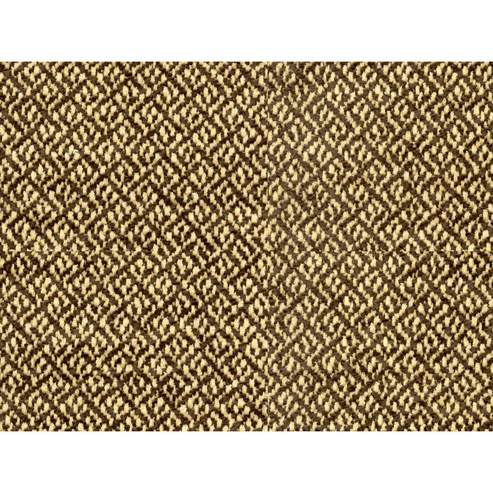 Cottian Chenille Walnut by Brunschwig & Fils Fabric Brunschwig & Fils Fabric Cottian Chenille WalnutFabric CHAMBERY TEXTURES RAYON - 52%;COTTON - 48% United States </p><p>Repeat: H: 0.5, V: 0.5 54 - Fabric Carolina -