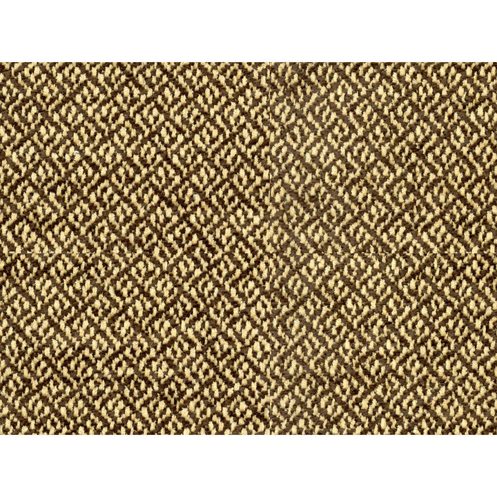 Cottian Chenille Walnut by Brunschwig & Fils Fabric Brunschwig & Fils Fabric Cottian Chenille WalnutFabric CHAMBERY TEXTURES RAYON - 52%;COTTON - 48% United States </p><p>Repeat: H: 0.5, V: 0.5 54 - Fabric Carolina -