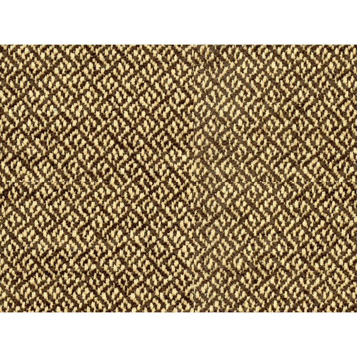 Cottian Chenille Walnut by Brunschwig & Fils Fabric Brunschwig & Fils Fabric Cottian Chenille WalnutFabric CHAMBERY TEXTURES RAYON - 52%;COTTON - 48% United States </p><p>Repeat: H: 0.5, V: 0.5 54 - Fabric Carolina -