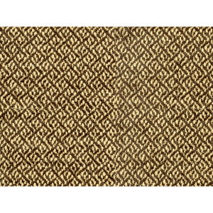 Cottian Chenille Walnut by Brunschwig & Fils Fabric