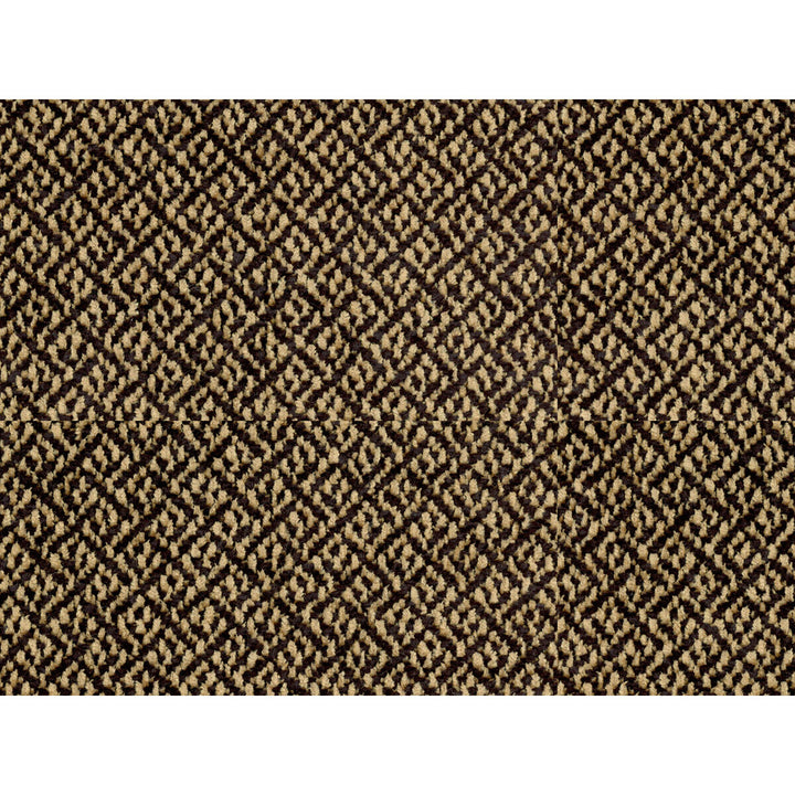 Cottian Chenille Ebony by Brunschwig & Fils Fabric Brunschwig & Fils Fabric Cottian Chenille EbonyFabric CHAMBERY TEXTURES RAYON - 52%;COTTON - 48% United States </p><p>Repeat: H: 0.5, V: 0.5 54 - Fabric Carolina -