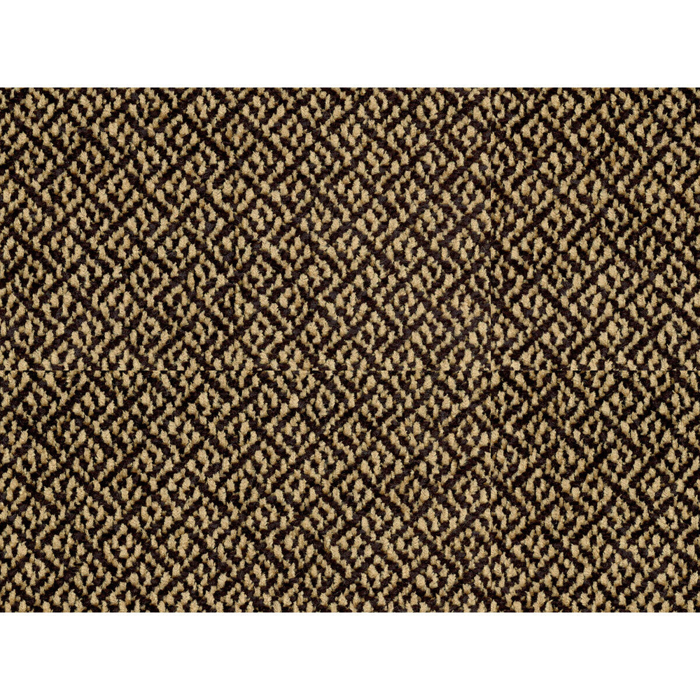 Cottian Chenille Ebony by Brunschwig & Fils Fabric Brunschwig & Fils Fabric Cottian Chenille EbonyFabric CHAMBERY TEXTURES RAYON - 52%;COTTON - 48% United States </p><p>Repeat: H: 0.5, V: 0.5 54 - Fabric Carolina -