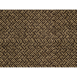 Cottian Chenille Ebony by Brunschwig & Fils Fabric