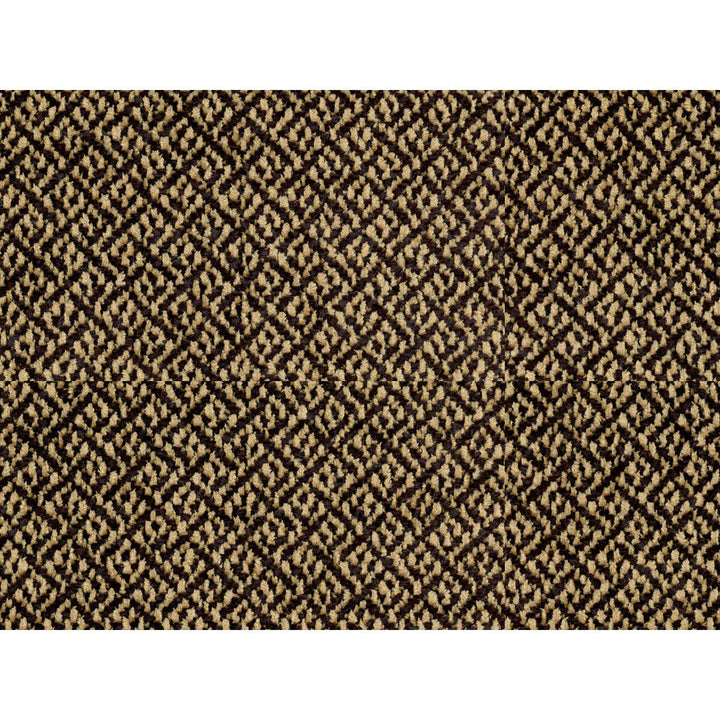 Cottian Chenille Ebony by Brunschwig & Fils Fabric Brunschwig & Fils Fabric Cottian Chenille EbonyFabric CHAMBERY TEXTURES RAYON - 52%;COTTON - 48% United States </p><p>Repeat: H: 0.5, V: 0.5 54 - Fabric Carolina -