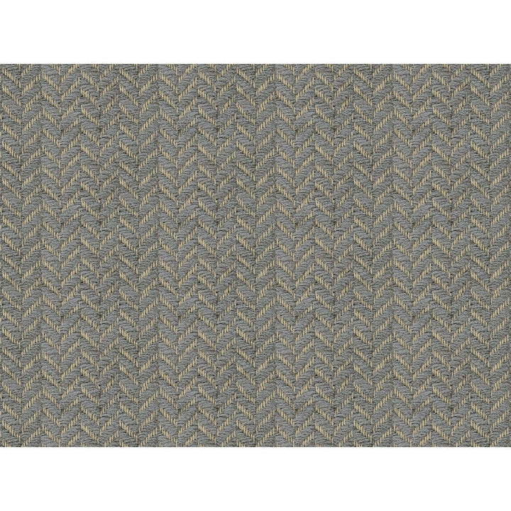 Mottaret Chenille Grey by Brunschwig & Fils Fabric Brunschwig & Fils Fabric Mottaret Chenille GreyFabric CHAMBERY TEXTURES COTTON - 51%;RAYON - 49% United States </p><p>Repeat: H: 0.5, V: 0.25 54 - Fabric Carolina -