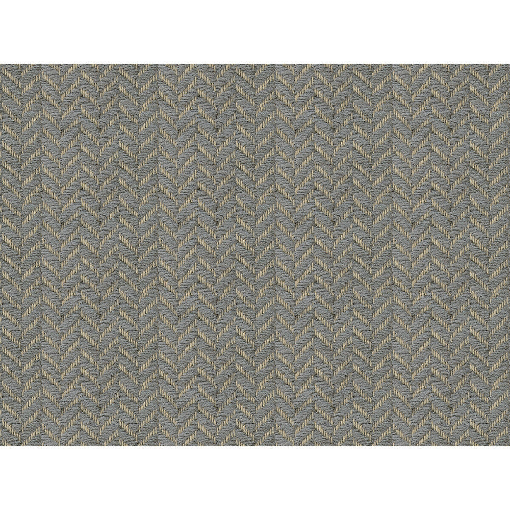 Mottaret Chenille Grey by Brunschwig & Fils Fabric Brunschwig & Fils Fabric Mottaret Chenille GreyFabric CHAMBERY TEXTURES COTTON - 51%;RAYON - 49% United States </p><p>Repeat: H: 0.5, V: 0.25 54 - Fabric Carolina -